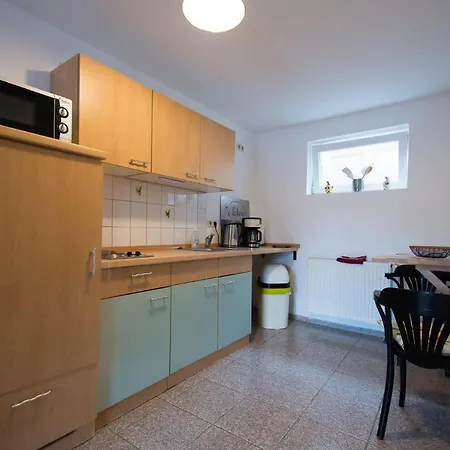 Entspanntes Wohnen In Ostseenaehe, Gute Anbindung Ratekau Exterior photo