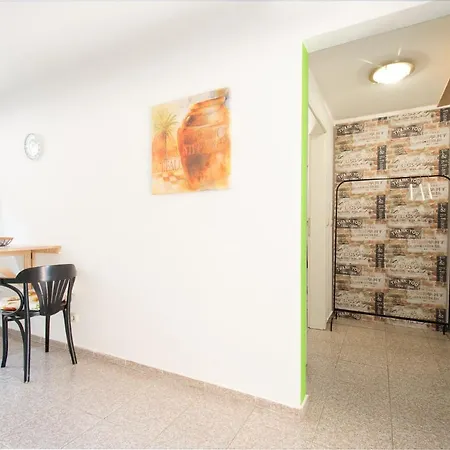 Entspanntes Wohnen In Ostseenaehe, Gute Anbindung Ratekau Exterior photo