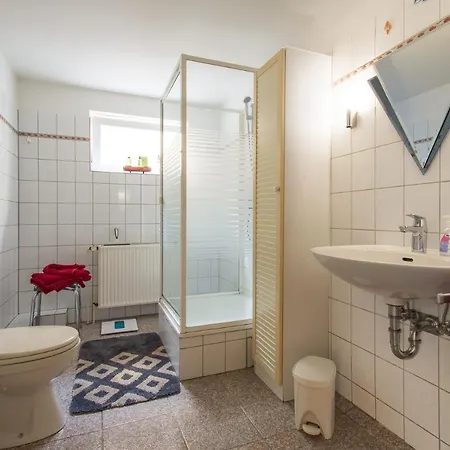 Entspanntes Wohnen In Ostseenaehe, Gute Anbindung Ratekau Exterior photo